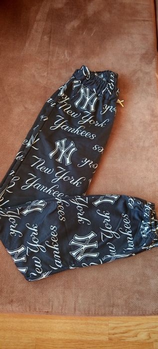 Дънки, клин, спрно долнище, дънкова пола