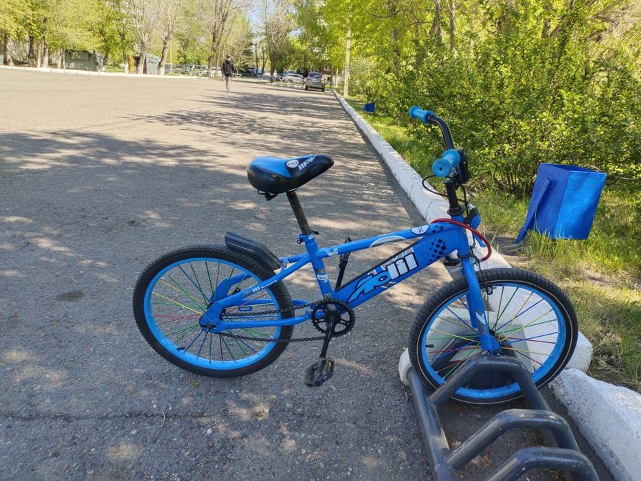 Без гарантия и возрата