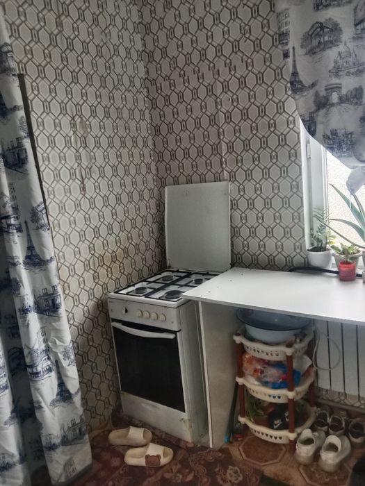 Продам дачный дом