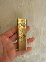 Dyson Увлажнитель и очиститель воздуха PH05/04 гарантия + Доставка