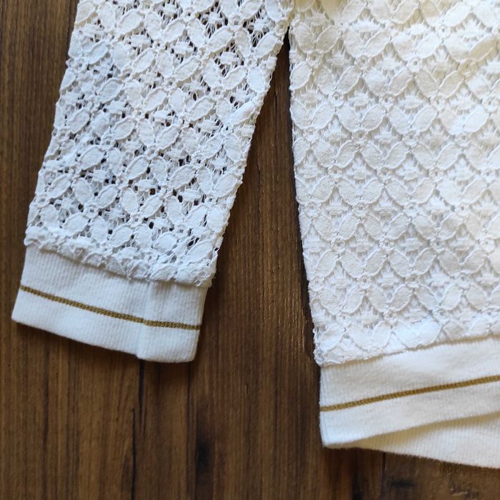 Зимни дрехи за 7г.