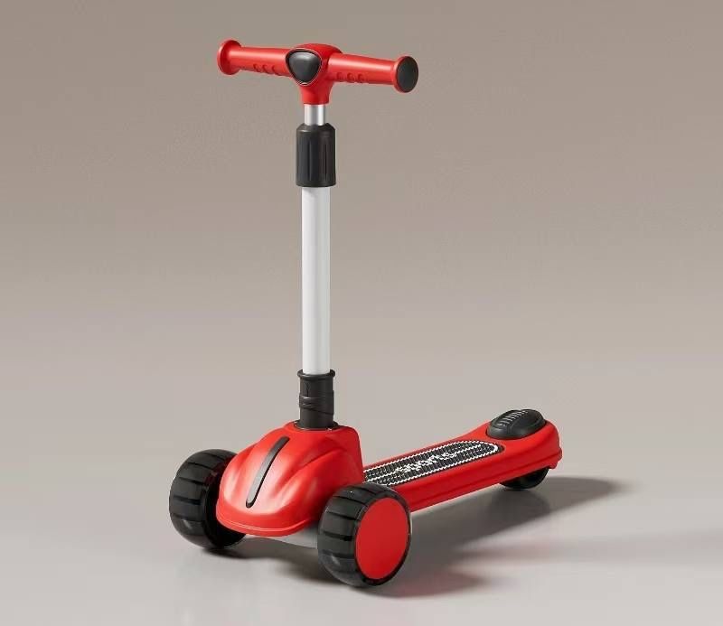Самокат детский. Samokat. Samokat.