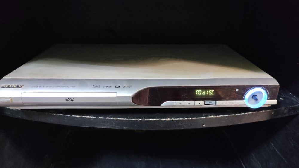 Televizor Daewoo kompleti bilan arzon narxda sotiladi