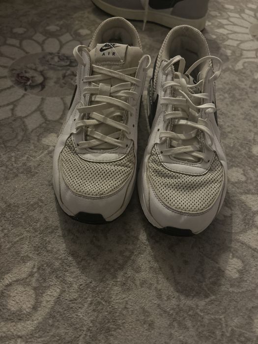 Adidasi air max originali