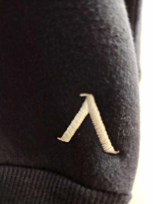 Ватиран Суитшърт Левски