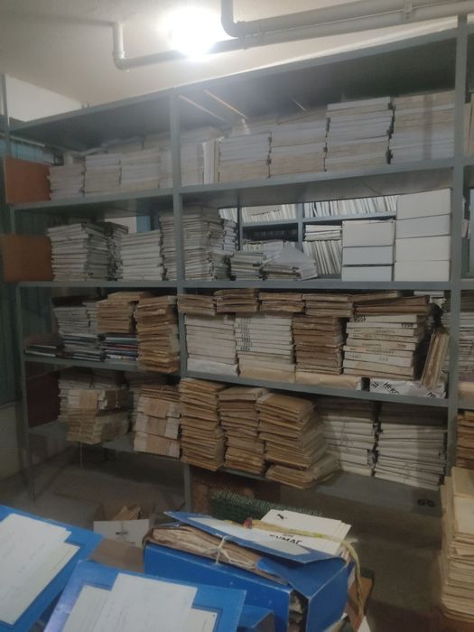 Makalatura макалатура makalatura