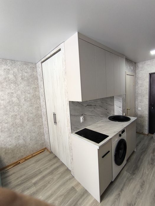 Ремонт , изготовление мебели