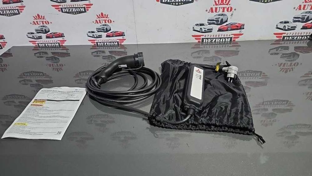 Statie incarcare NOUA 9482A429 / 0550426-1 / 230419 Mitsubishi Eclipse Cross