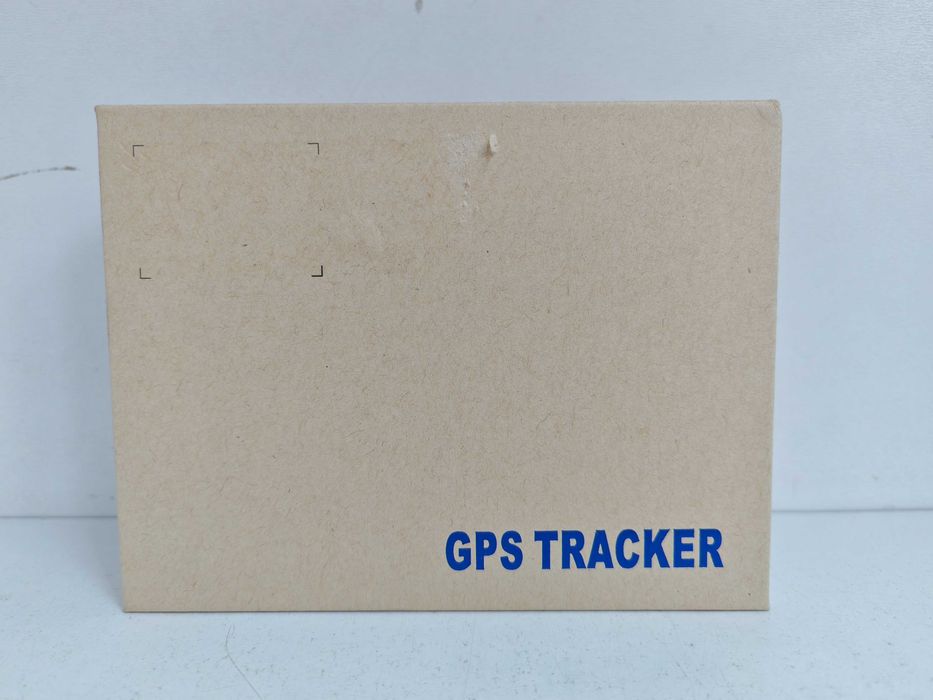 Winnes GPS Tracker TK935 (GPS pentru animale) - KLI Amanet