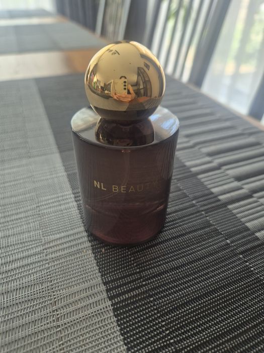 Парфюм NL Beauty