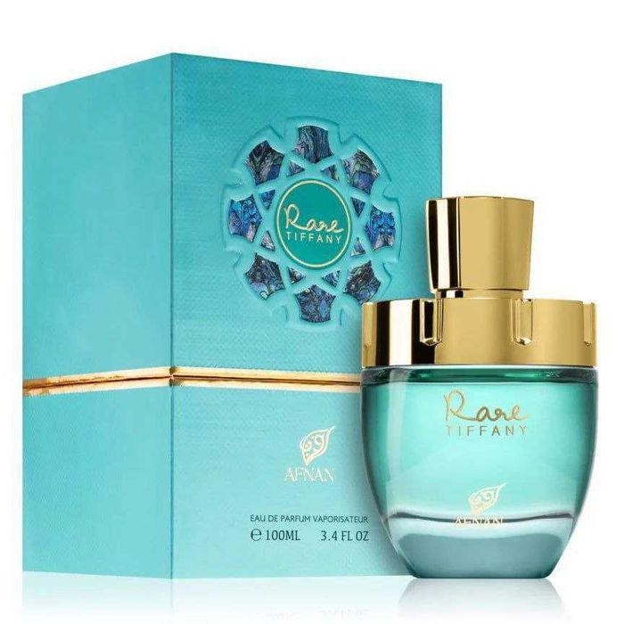 Afnan Souvenir edp 100ml ORIGINAL
