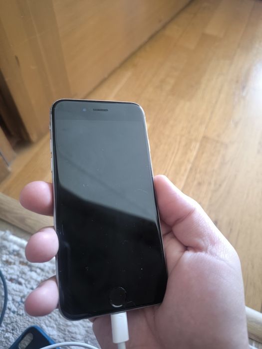 Iphone 6 model A1549