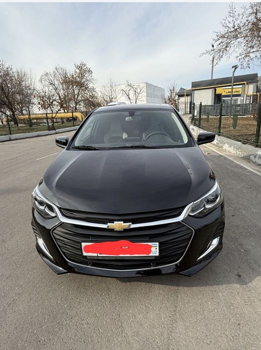 Avto servis kostaptav pokraska tez va sifatli arzon 24/7