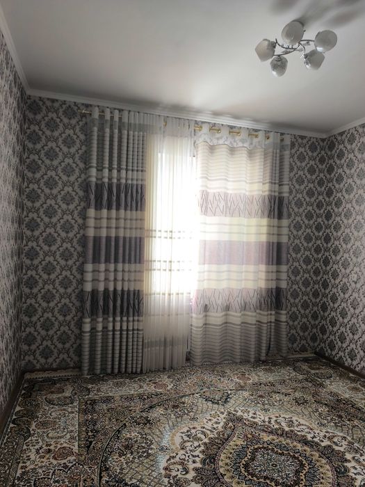 Katej Chutqara 6 sotix