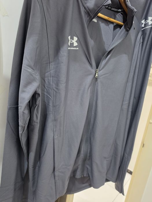 Under Armour комплект от две части