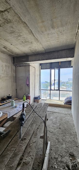 Продаетса2 комнатний квартира 66кв