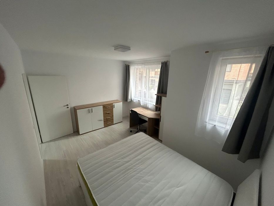Apartament de vânzare - Chinteni Beta Residence