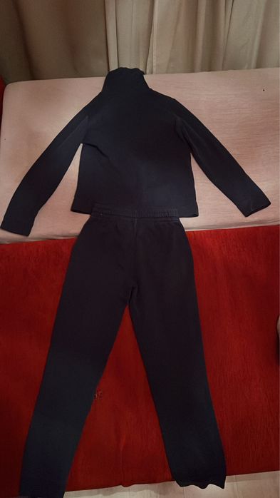 Детски екип Nike