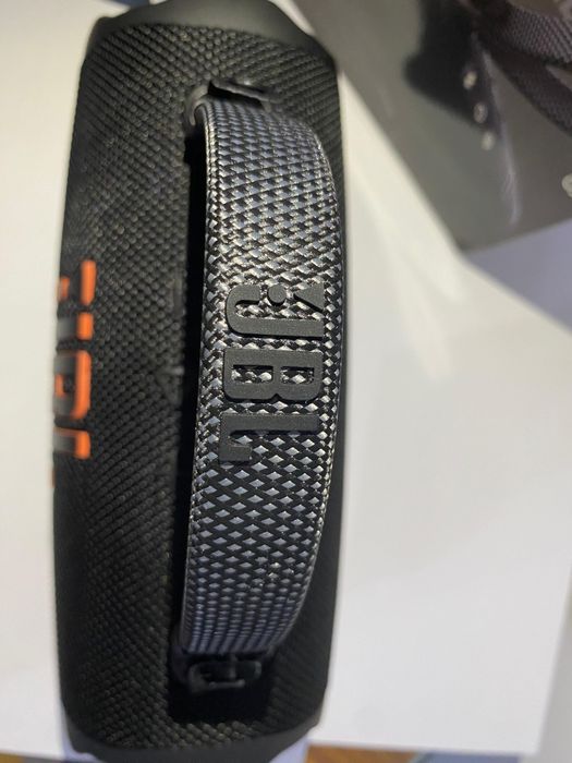 Boxă JBL nou nouță