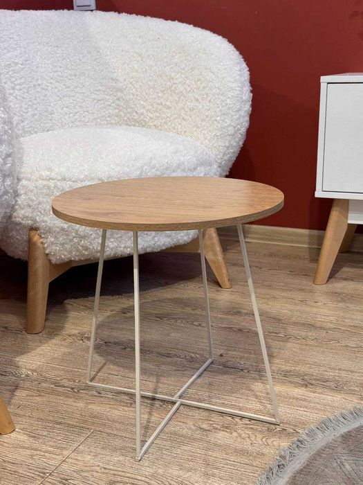 Срочно продается новый журнальный столик