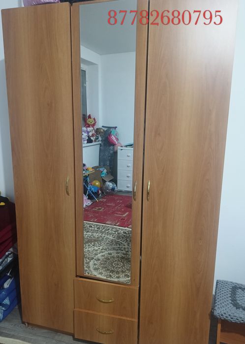 Шкаф продам     .