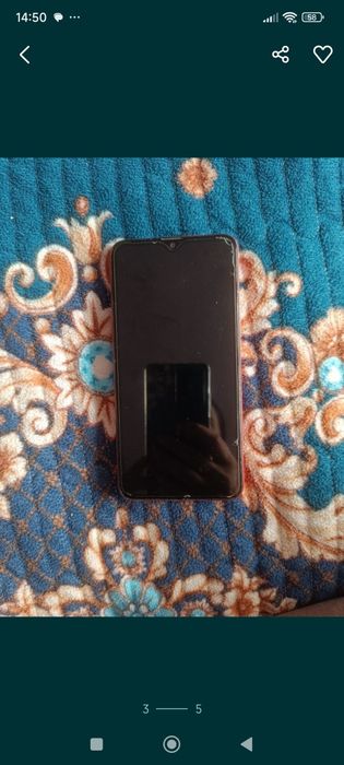 Продам хороший состояние