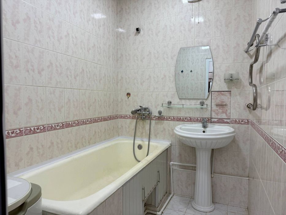 Барданкуль,2 комнаты,Бектемирский район, Участок 7,3 сотки