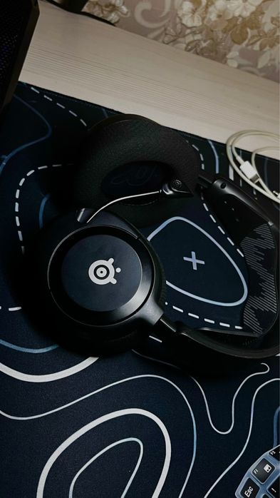 Ноутбук Firebat