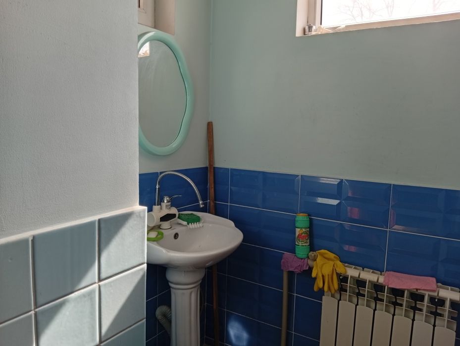 Сдается в аренду здание.