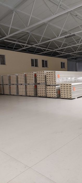 Базальт Мин вата плита. Сэндвич панель. Сендвич панели Сэндвич панели.