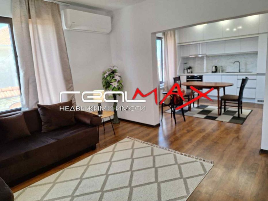Продава се Къща в Шипка - 140 кв.м за 1129 €/кв.м - Снимка #5
