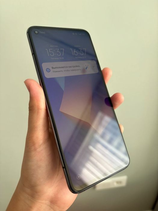 Xiaomi Mi 10T Pro
