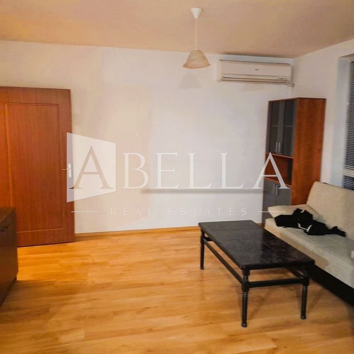 Дава се под наем Двустаен апартамент в София, Овча купел - 60 кв.м за 459 € - Снимка #2