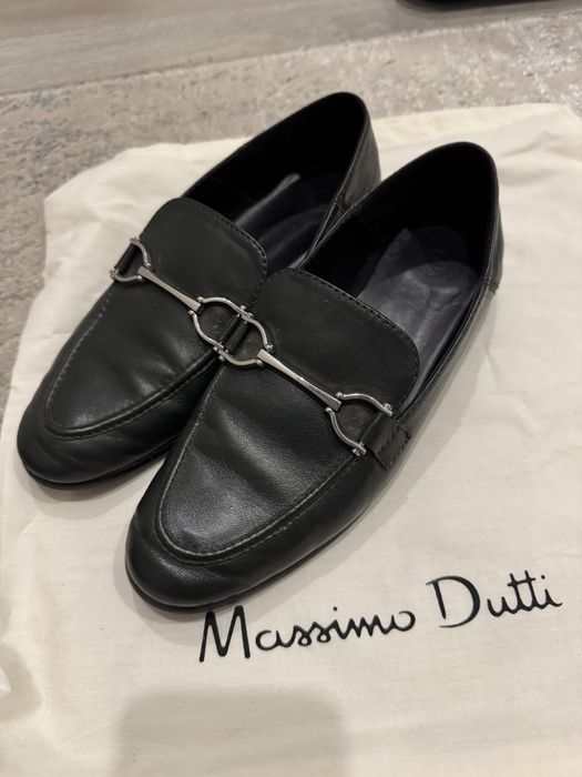 Лоферы летние, очень легкие