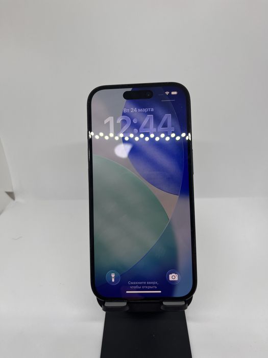 Iphone 16 128 GB Pintel kz 31956