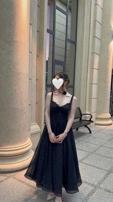 Продам платье  от Pudra