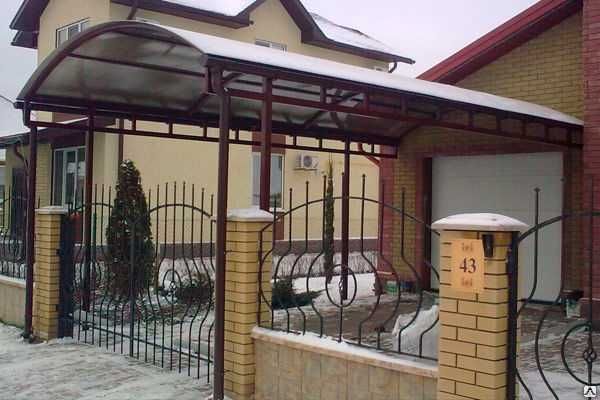 Решотка Навес Перила! Perila naves reshotka! Peregarodka