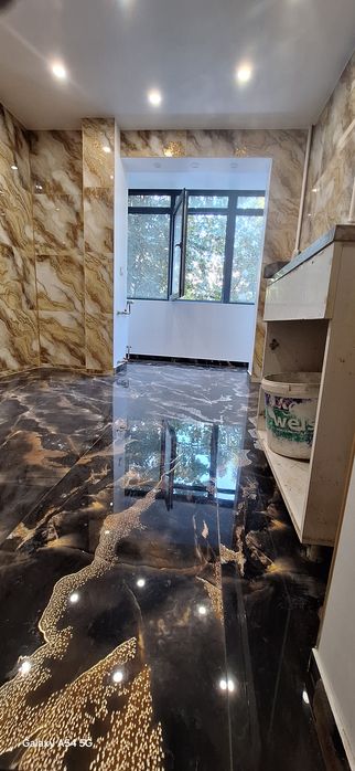 Amenajări interioare