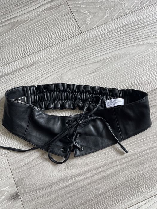 Колани-diesel, replay, d&G