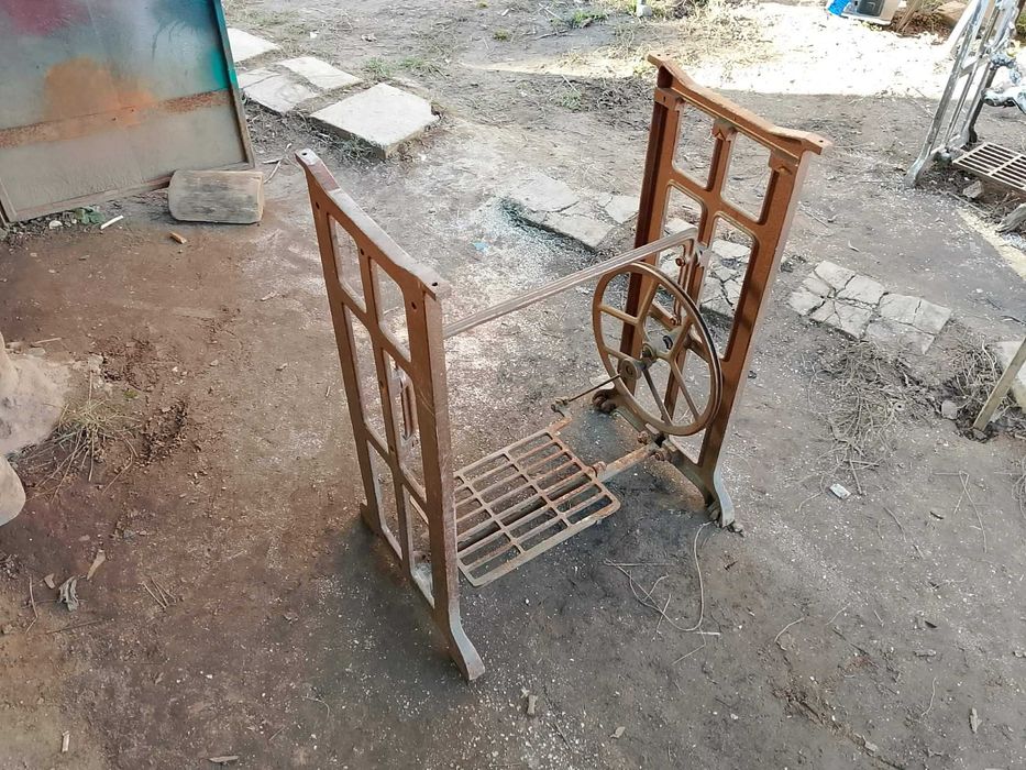 маса от  130/70/80