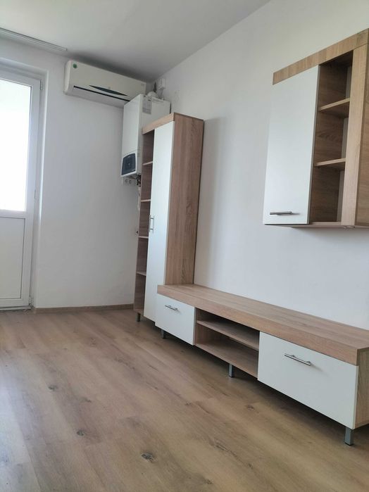 Vând apartament o camera