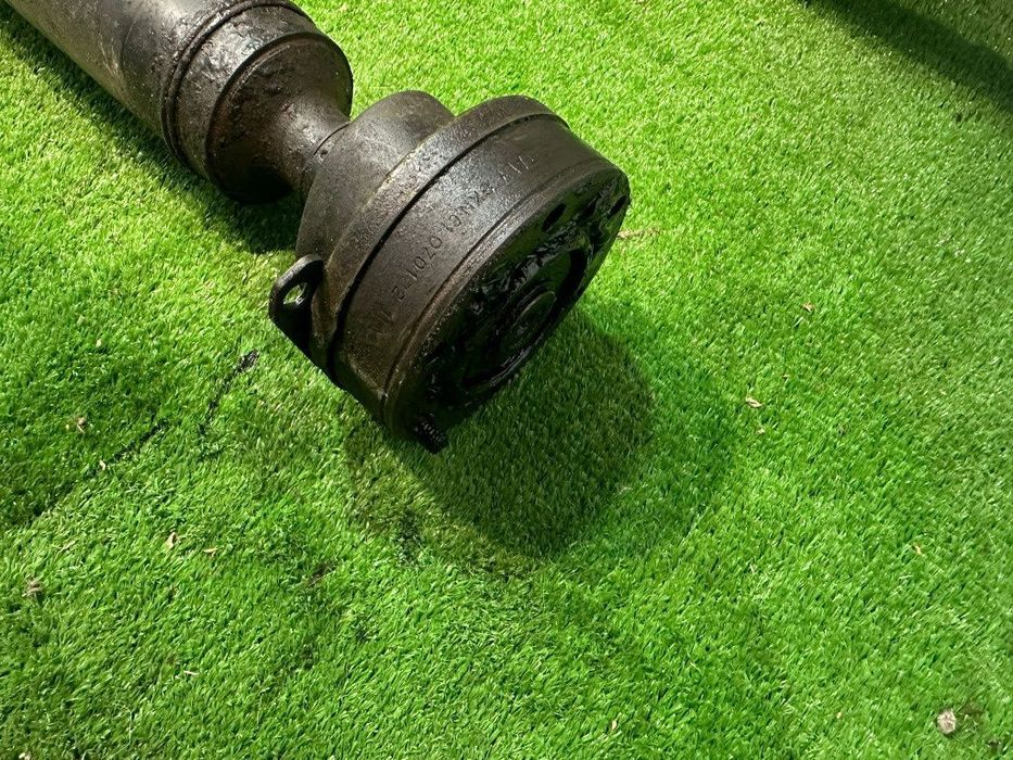 Cardan audi a6 c6 2.7 tdi, 3.0 tdi quattro cod: 4f0521101f, 2006 2007 2008 2009 2010 2011