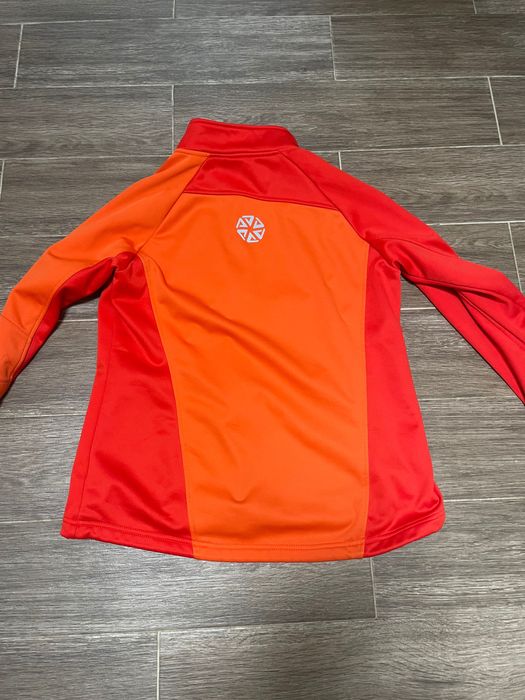 Горнище /яке Отлично!