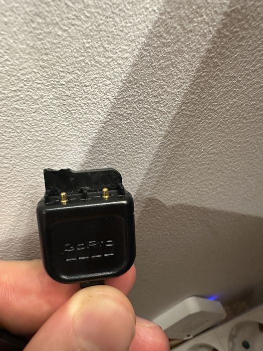 GoPro дистанционно "Smart Remote"