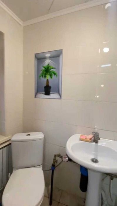 Продается дом 127 м², район Северо-западный