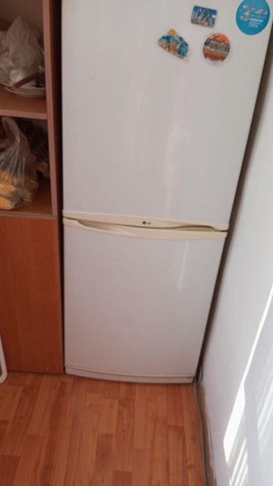 Сдам 1 комн кв в  Мамыр 4