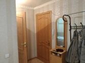 Сдается 2-х ком. квартира в центре