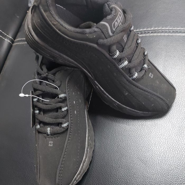 Детски маратонки