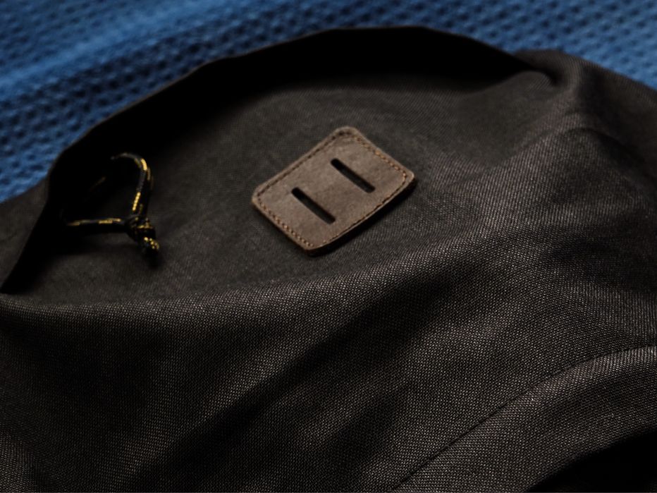 Рюкзак THE NORTH FACE TNF Daypack Backpack - NF0A3KY5