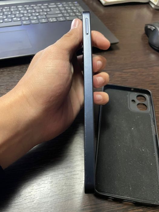 Samsung A06 обмен